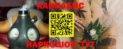 дмт Малоярославец