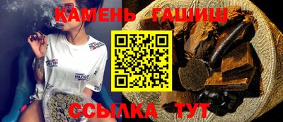 дмт Малоярославец